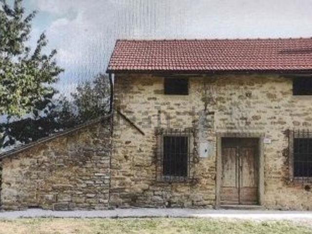 Rustico in vendita a Firenzuola, Toscana