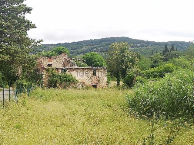 Rustico in vendita a Tuoro Sul Trasimeno, Umbria