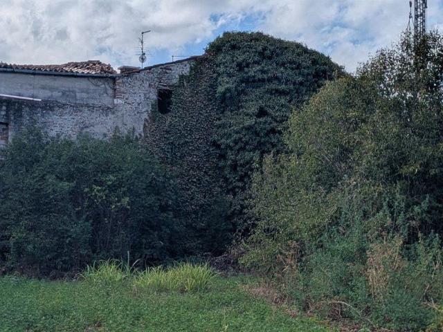 Rustico in vendita a Arcè, Pescantina