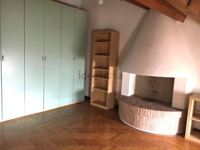Rustico in vendita a Bertesinella, Vicenza