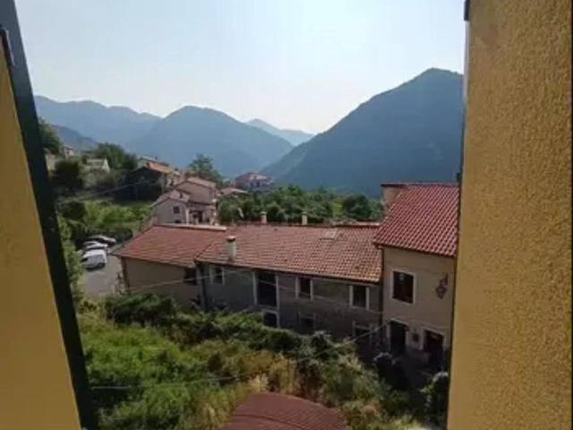 Rustico in vendita a Piemonte, Cuneo