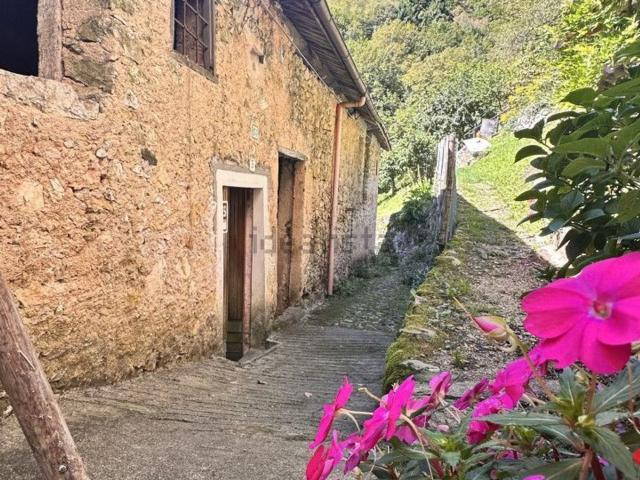 Rustico in vendita a Arsiero, Veneto