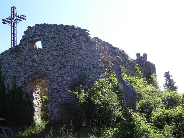 Rustico in vendita a Montefioralle, Greve in Chianti