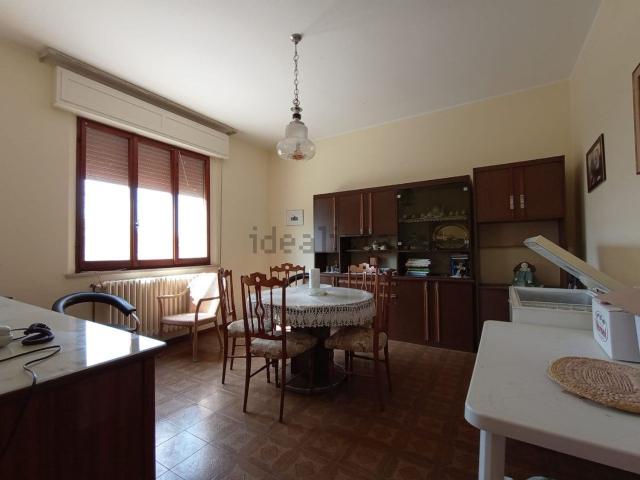 Rustico in vendita a Marche, Pesaro E Urbino