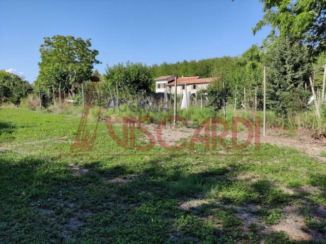 Rustico in vendita a San Stino di Livenza, La Salute Di Livenza