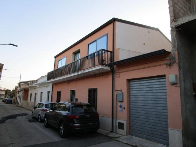 Rustico in vendita a Comiso, Sicilia