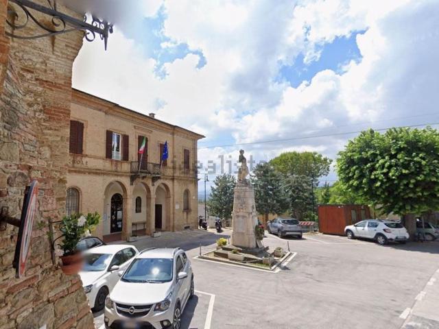 Rustico in vendita a Marche, Ancona