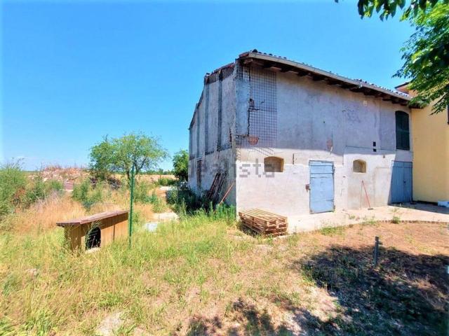Rustico in vendita a Nuovo Circondario Imolese, Castel San Pietro Terme