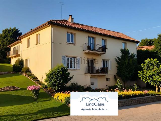 Rustico in vendita a Piemonte, Cuneo