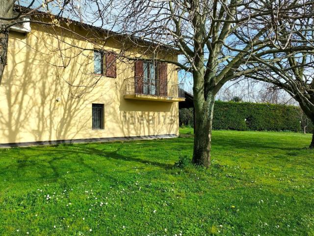 Rustico in vendita a Marche, Ancona