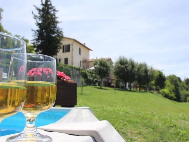 Rustico in vendita a Marche, Ancona