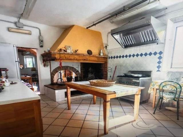 Rustico in vendita a Unione dei Comuni Circondario dell'Empolese Valdelsa, Vinci