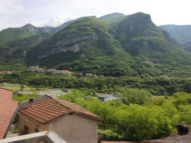 Rustico in vendita a Valdastico, Veneto