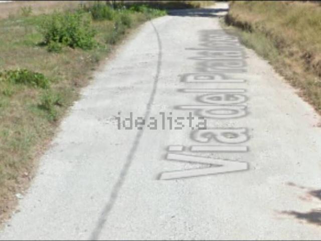 Rustico in vendita a Colle del Lupo, Uzzano E Castello