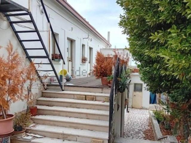 Rustico in vendita a Guardiagrele, Abruzzo