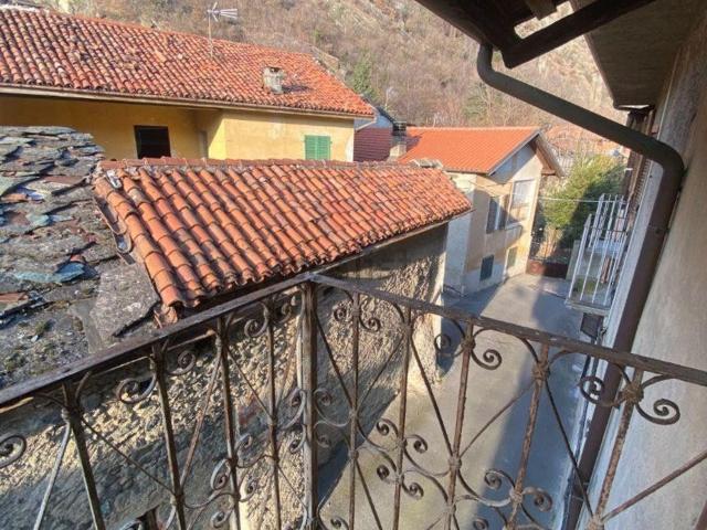 Rustico in vendita a Piemonte, Torino