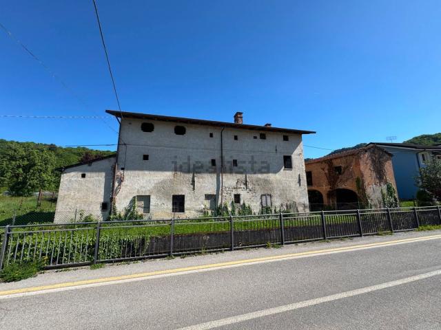 Rustico in vendita a Piemonte, Cuneo
