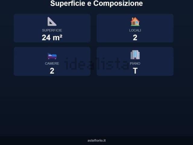 Rustico in vendita a Modica Alta, Marina Di Modica