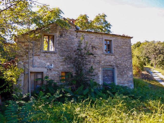 Rustico in vendita a Marche, Pesaro E Urbino