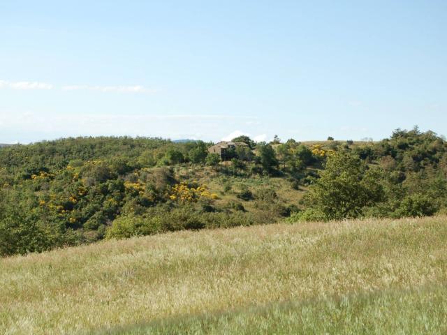 Rustico in vendita a Orvieto, Umbria
