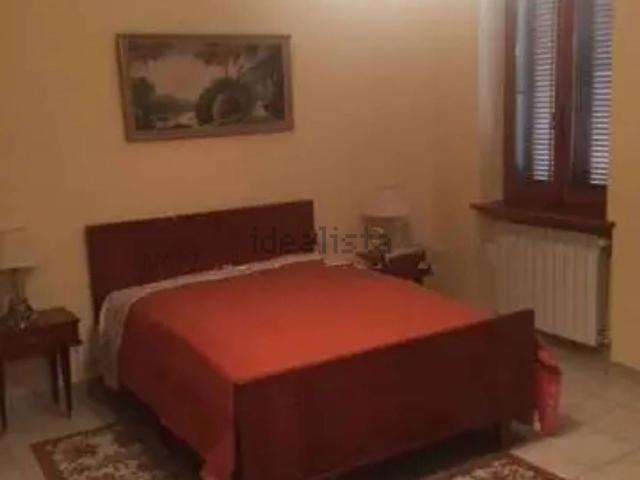 Rustico in vendita a Piemonte, Torino