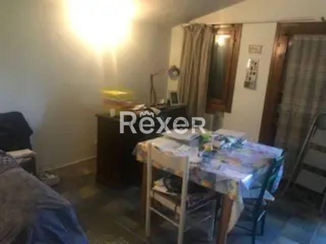 Rustico in vendita a Borgo Veneto, Saletto