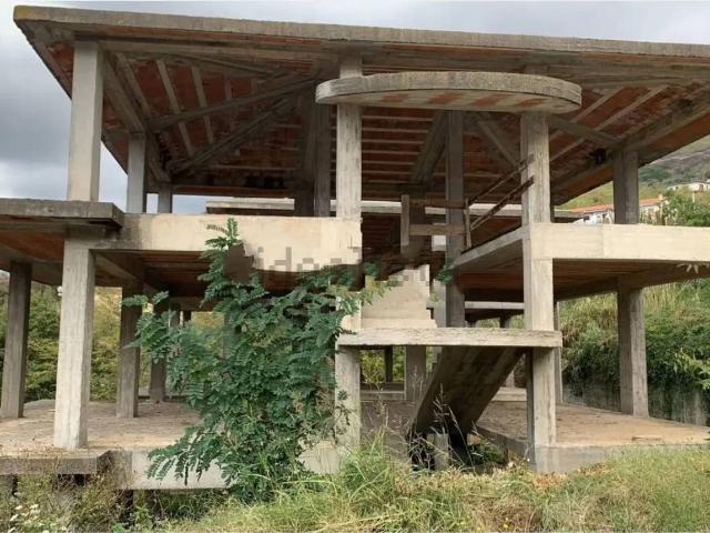 Rustico in vendita a Calabria, Cosenza