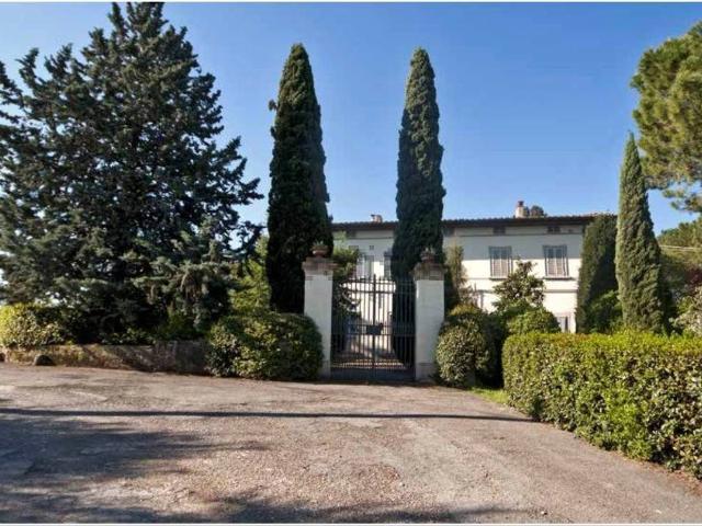 Rustico in vendita a San Paolo a Mosciano, Scandicci