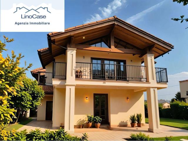 Rustico in vendita a Piemonte, Cuneo