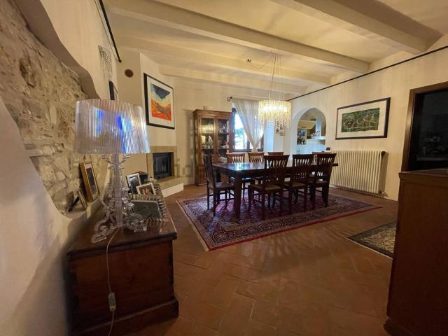 Rustico in vendita a Marche, Pesaro E Urbino