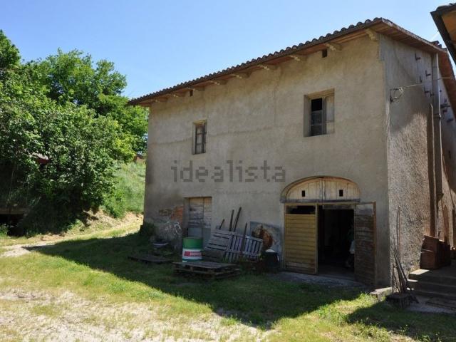Rustico in vendita a Tasso, Terranuova Bracciolini