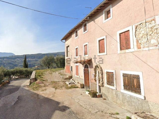 Rustico in vendita a Dosso, Negrar