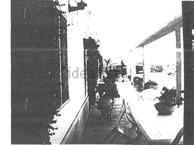 Rustico in vendita a Foggia