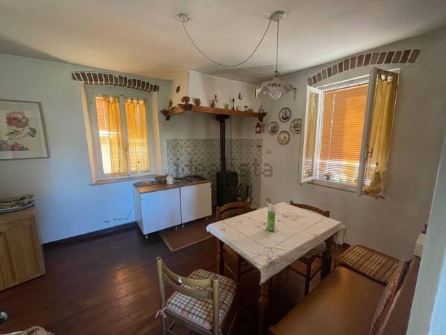 Rustico in vendita a Pozzuolo Del Friuli, Friuli-Venezia Giulia