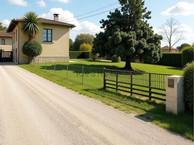 Rustico in vendita a San Martino Di Lupari, Veneto