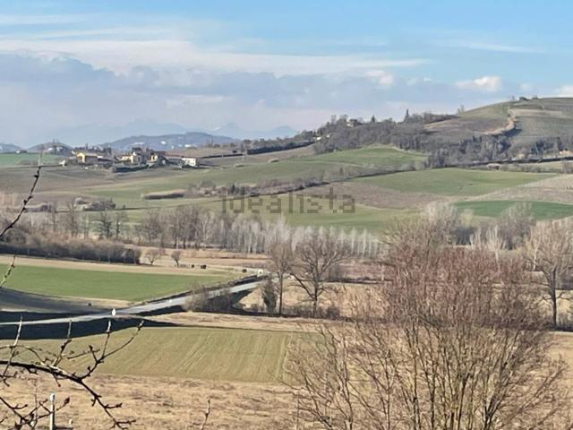 Rustico in vendita a Piemonte, Alessandria