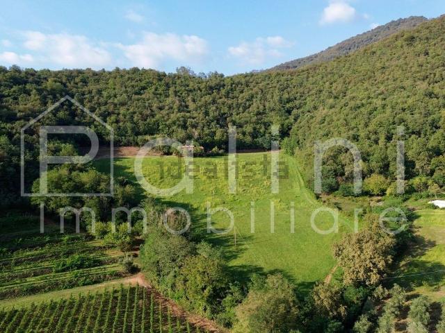 Rustico in vendita a Rodengo, Rodengo Saiano