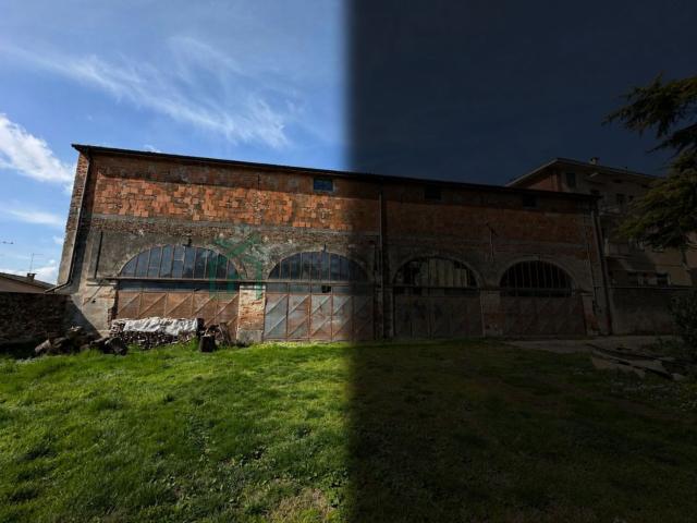 Rustico in vendita a Caldiero, Veneto
