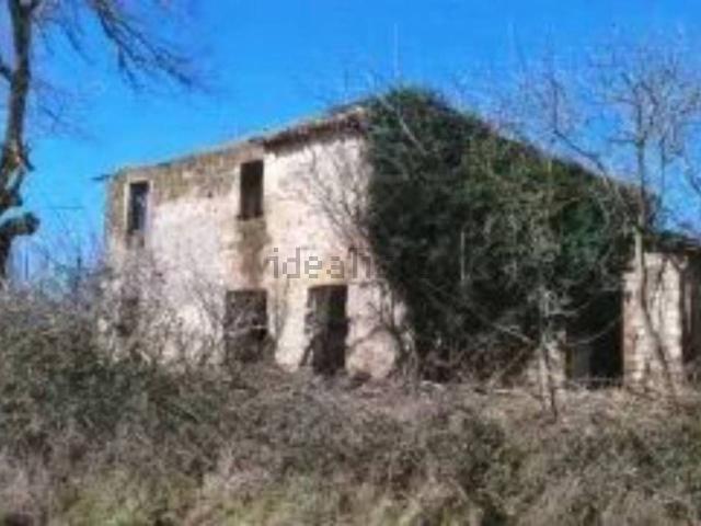Rustico in vendita a Castiglione In Teverina, Lazio