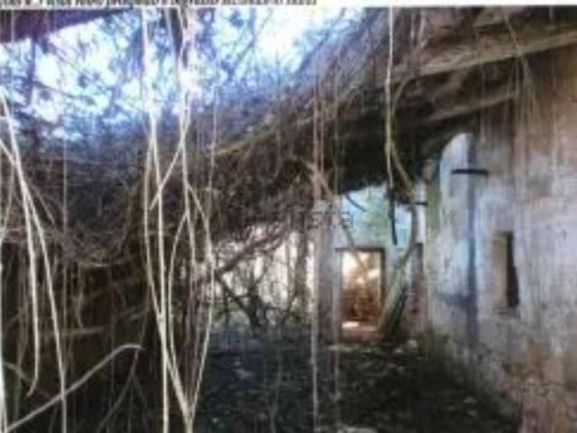 Rustico in vendita a Castiglione In Teverina, Lazio