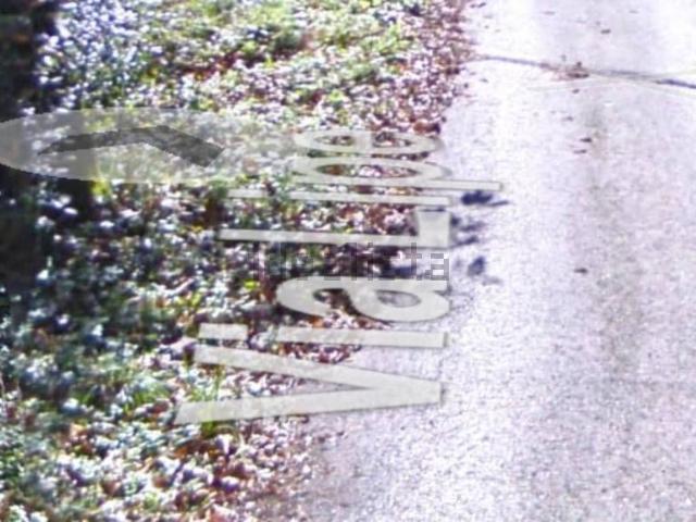 Rustico in vendita a Serravalle Pistoiese, Toscana