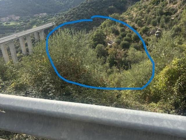 Rustico in vendita a Pompeiana, Provincia di Imperia
