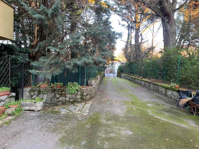 Rustico in vendita a Unione dei Comuni Montani Amiata Grossetana, Castel Del Piano