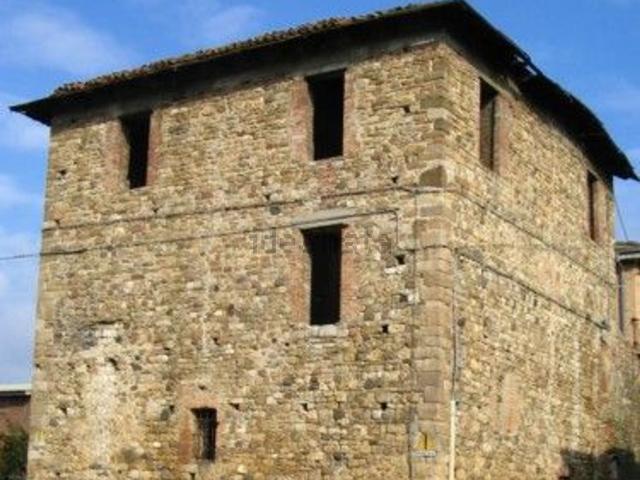 Rustico in vendita a Pieve Dugliara, Rivergaro