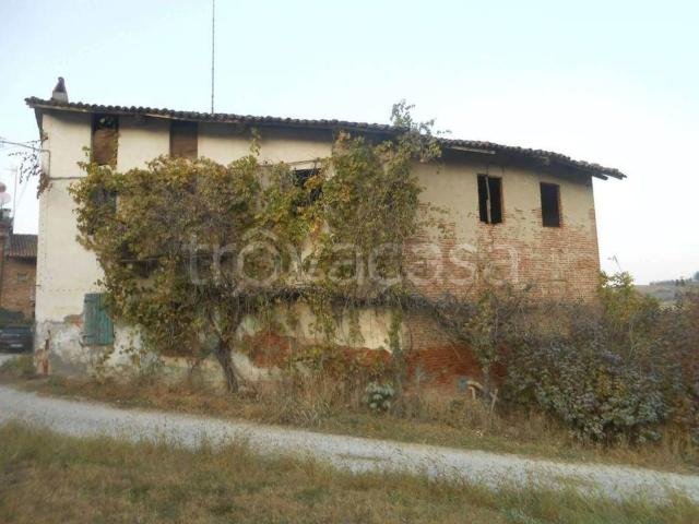 Rustico in vendita a Piemonte, Torino