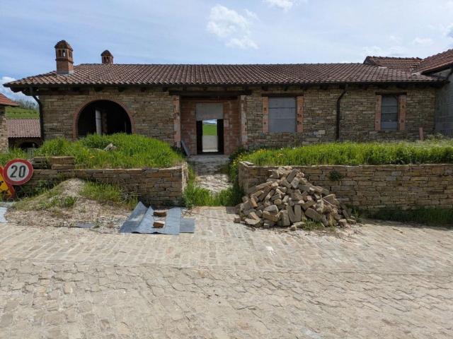Rustico in vendita a Piemonte, Cuneo