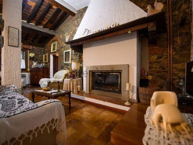 Rustico in vendita a Ghirlanda, Massa Marittima