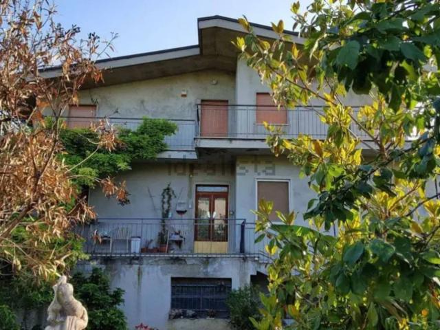 Rustico in vendita a Ripi, Lazio