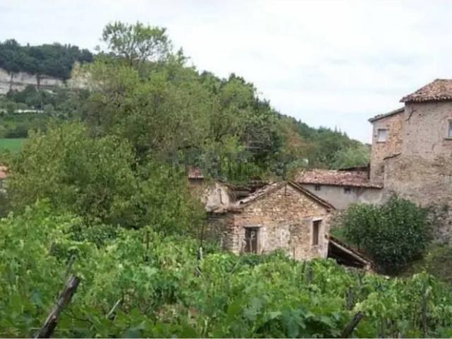 Rustico in vendita a Colonnata, Mercato Saraceno