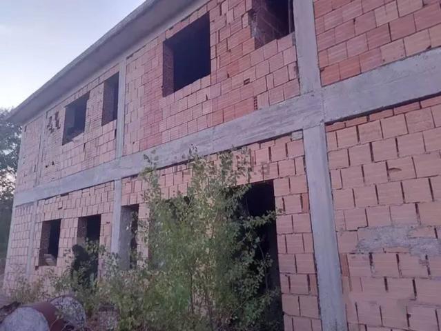 Rustico in vendita a Fonte Luna, Fara Sabina